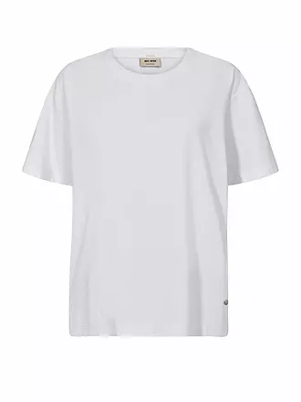 MOS MOSH | T-Shirt MMDALA | 